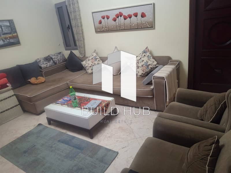 6 3da8a6be-0abe-4575-9988-dd0db68a960b. jpeg