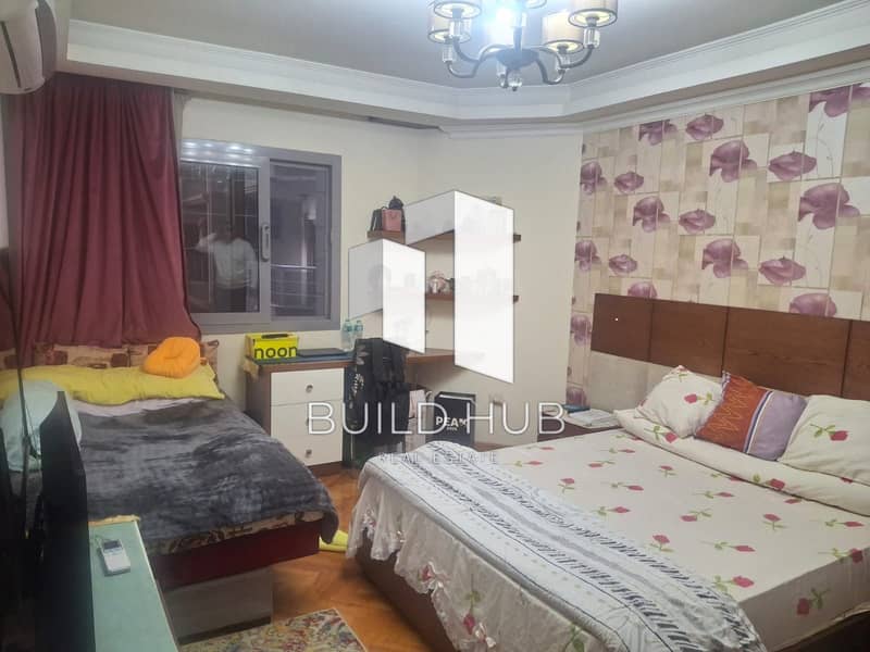 7 b3992844-436e-478e-8682-e70c45245d4b. jpeg