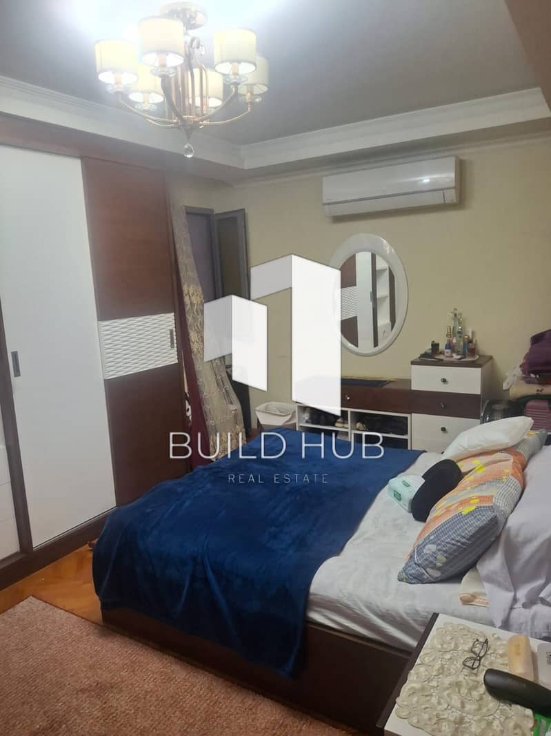 9 becf49c6-89c8-4eac-85e1-9080fca47440. jpeg