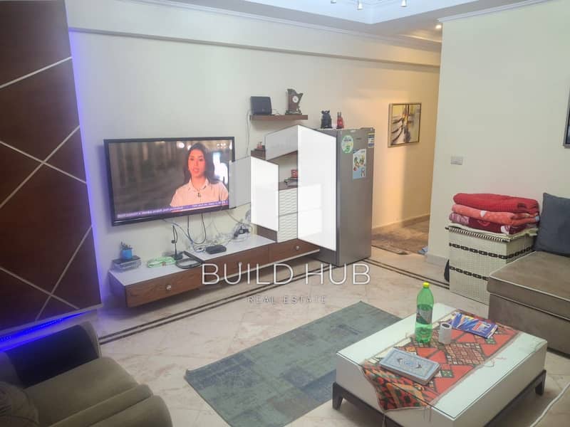 10 459d7f06-c8fb-43eb-b41e-8d5b7b6e08b4. jpeg