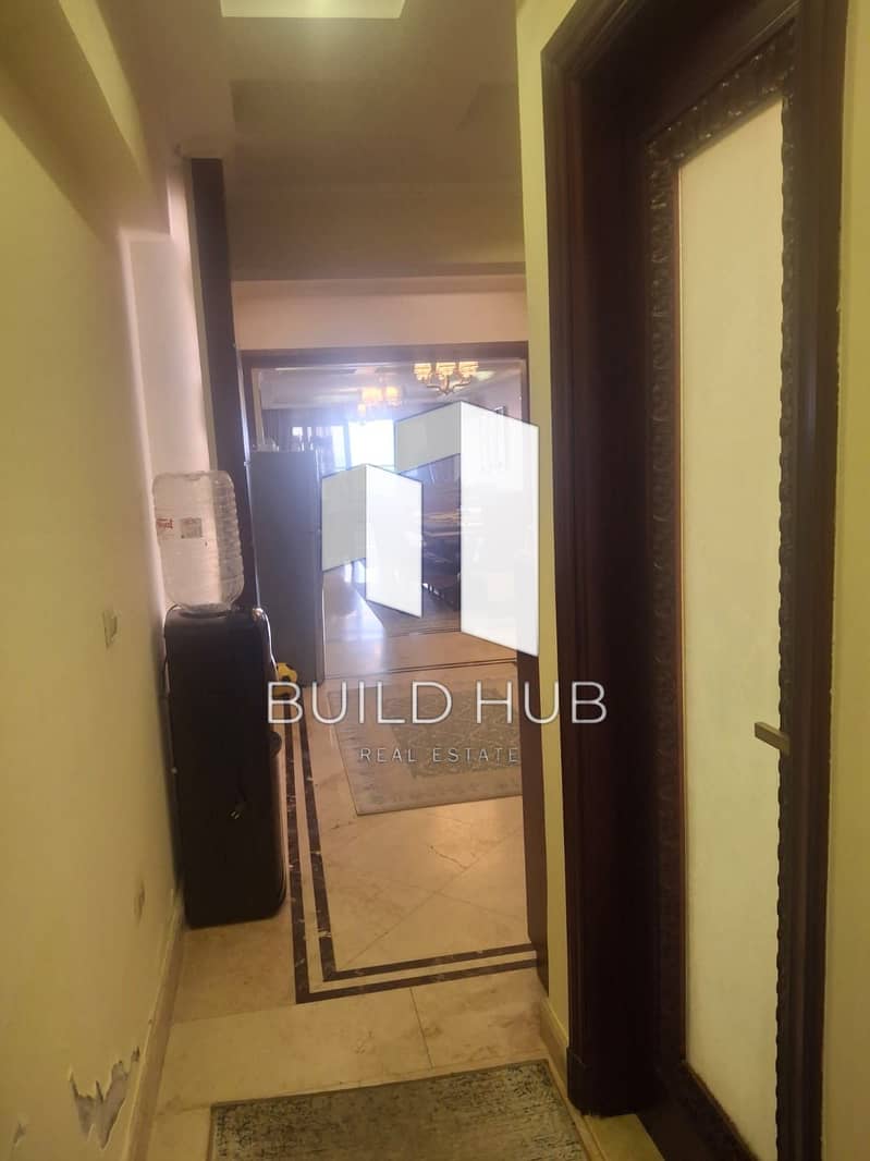 11 3f4c3ae3-0f85-4426-b1fb-906a9860053e. jpeg