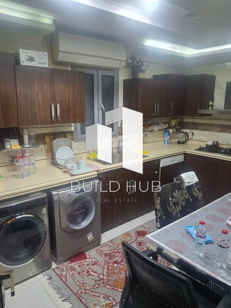 12 4f4bbcf4-bc48-4af1-9b22-5394447f40f2. jpeg