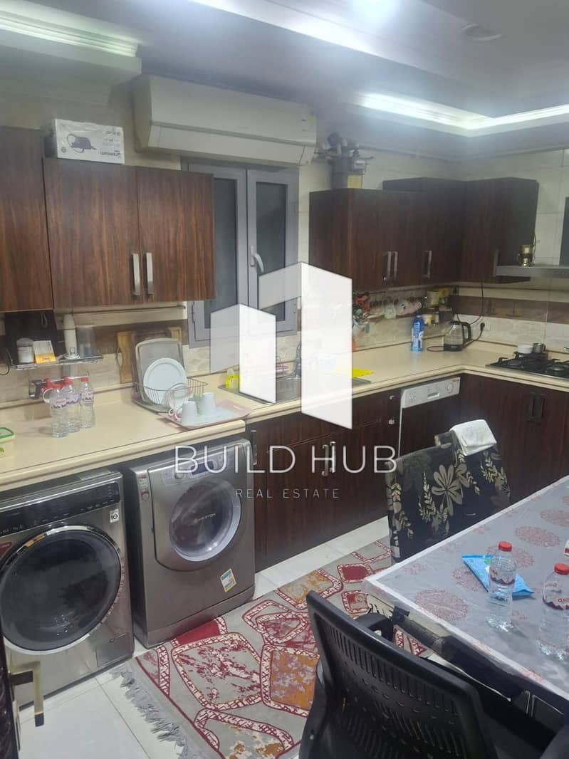 13 9a1f0387-d720-47b2-8cfb-914d828c3116. jpeg