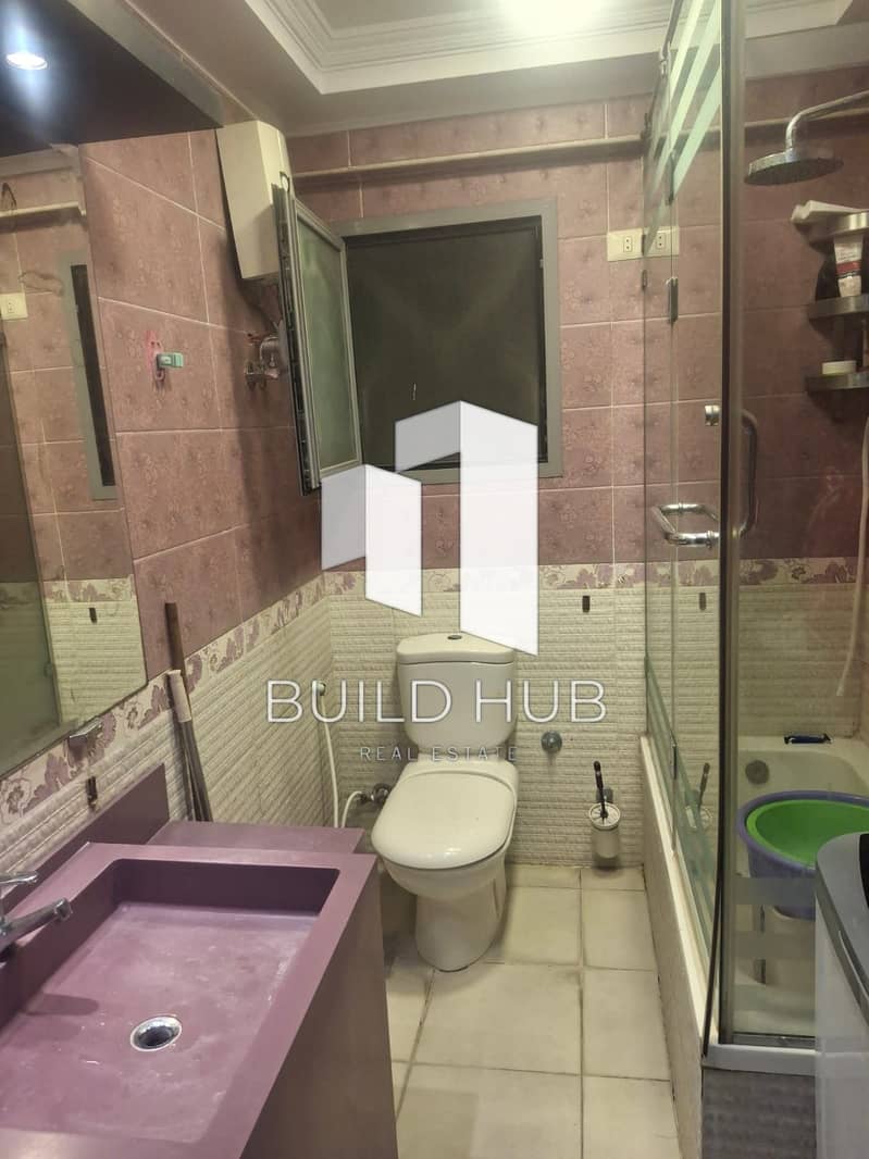 14 b8243084-4705-4534-83c6-c2018466c166. jpeg