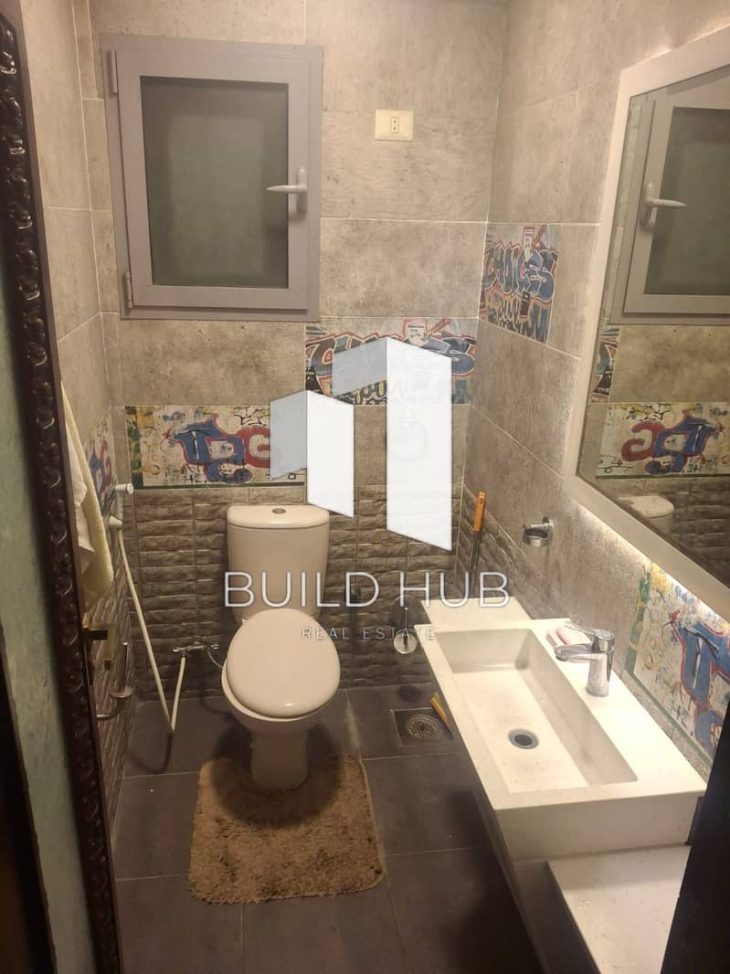 15 d7ec1f10-eb1f-4db2-b786-c3c05ed1b6e6. jpeg