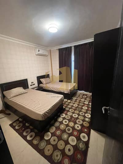 2 Bedroom Apartment for Rent in Madinaty, Cairo - WhatsApp Image 2025-12-05 at 3.44. 27 PM. jpeg