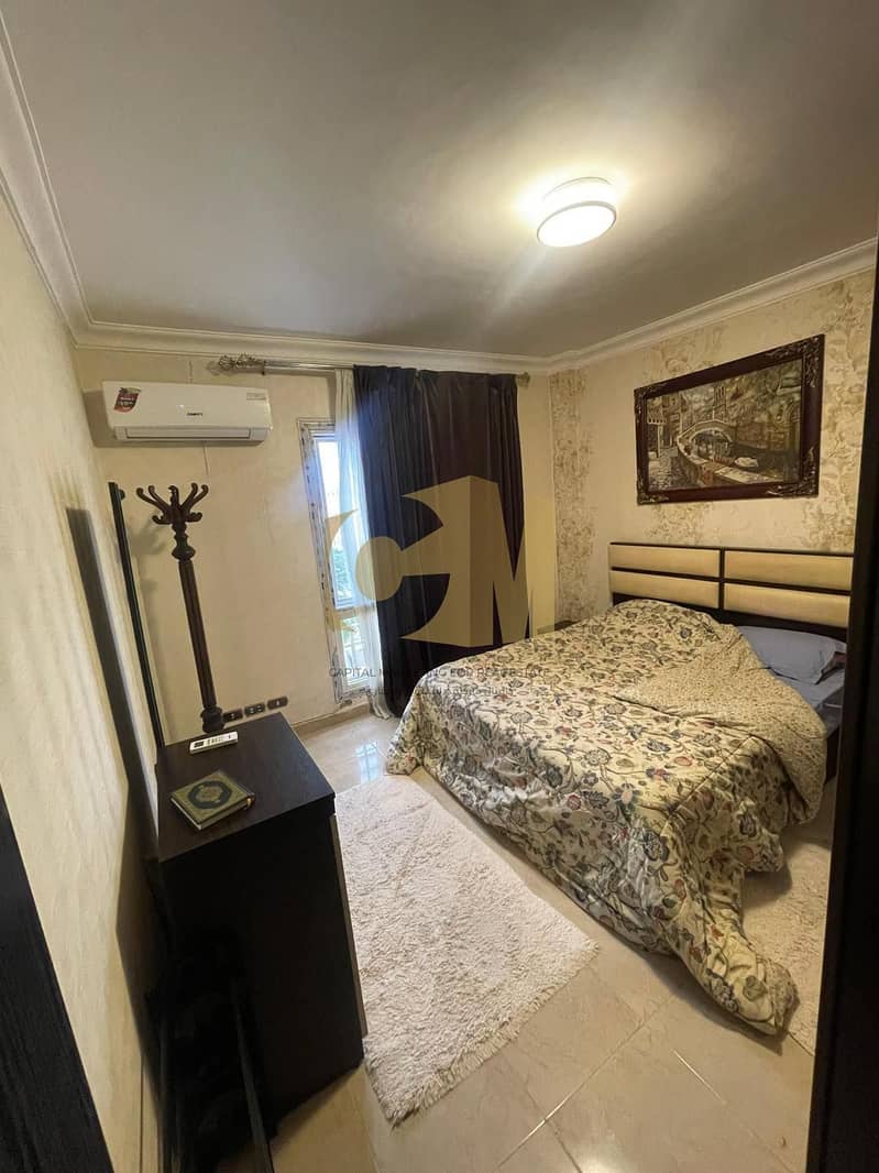 2 589609247_122108137233089333_5756723512357508765_n. jpg