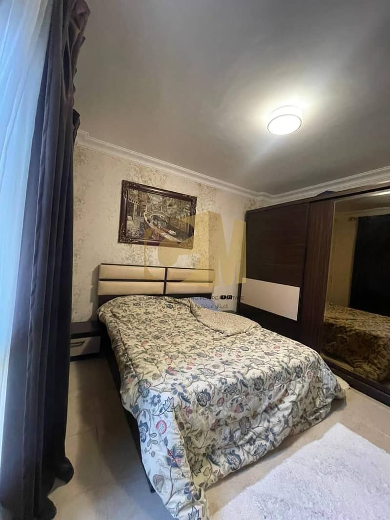 3 WhatsApp Image 2025-12-05 at 3.44. 27 PM (1). jpeg