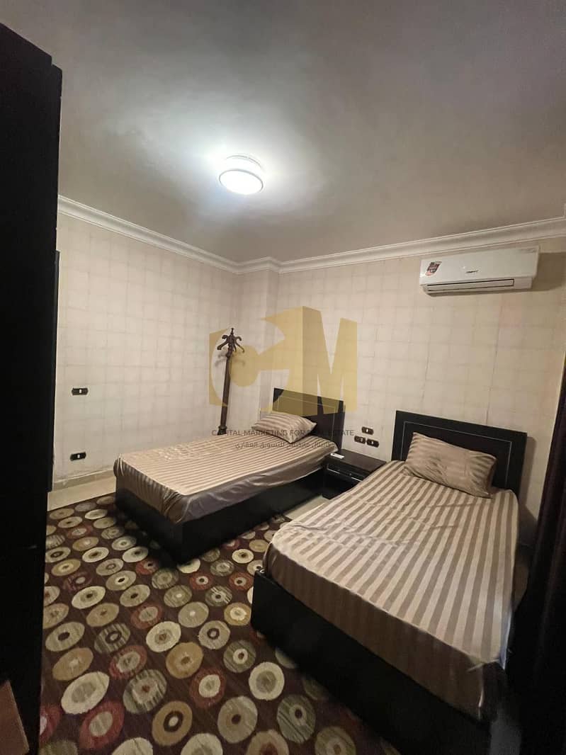 4 589307962_122108137239089333_6180203676446194197_n. jpg