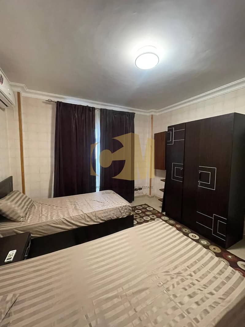 5 WhatsApp Image 2025-12-05 at 3.43. 35 PM. jpeg