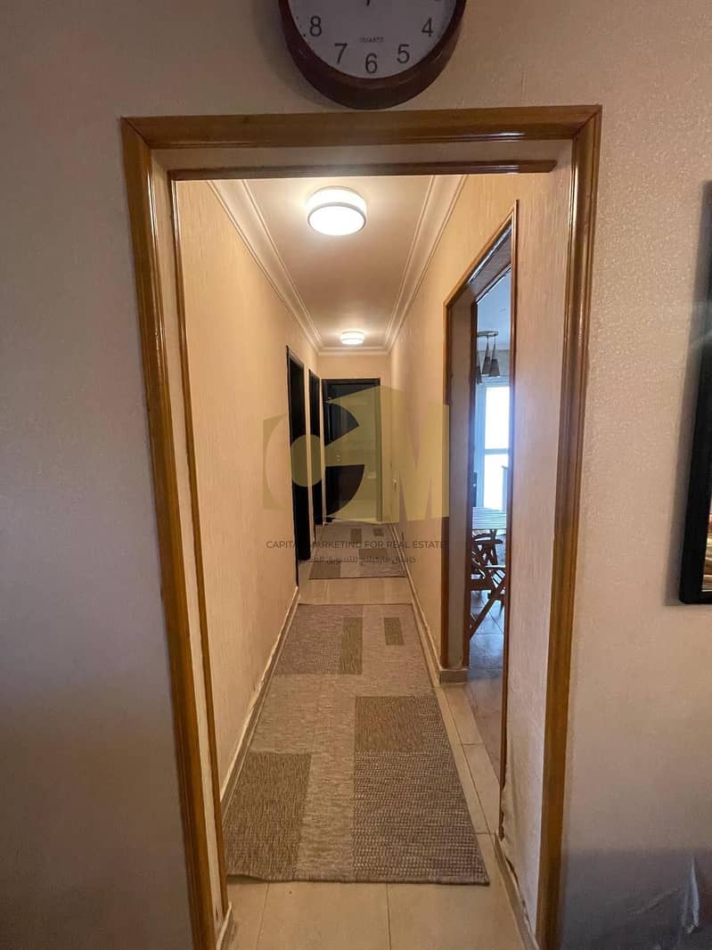 6 589123554_122108137227089333_6548191905959793251_n. jpg