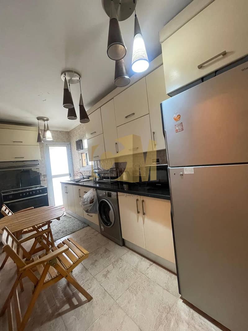 7 591095947_122108137245089333_3105003931262102765_n. jpg