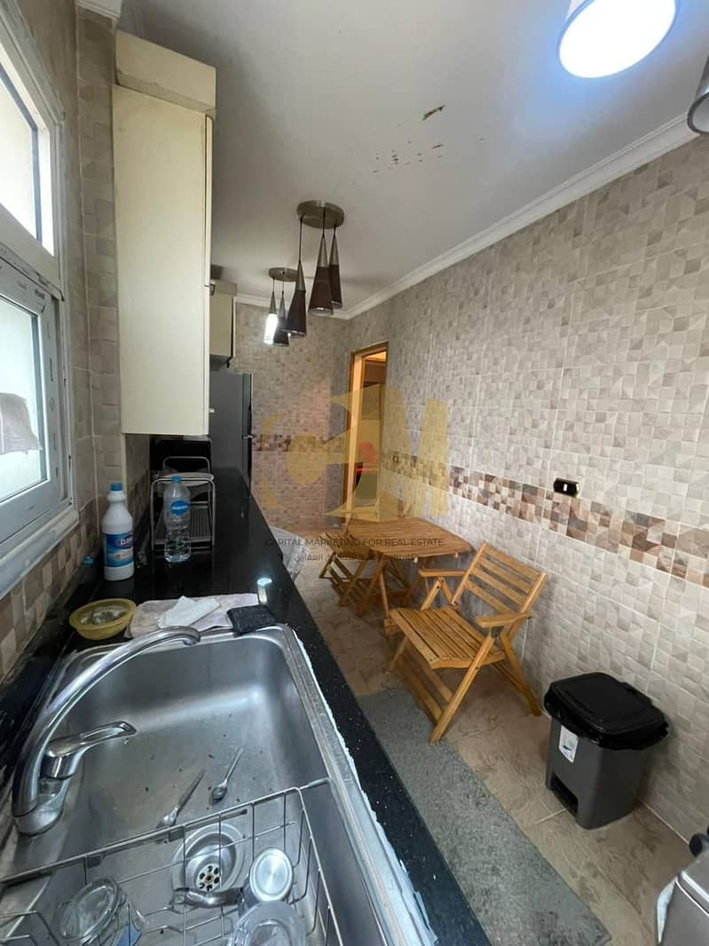 8 WhatsApp Image 2025-12-05 at 3.44. 28 PM. jpeg