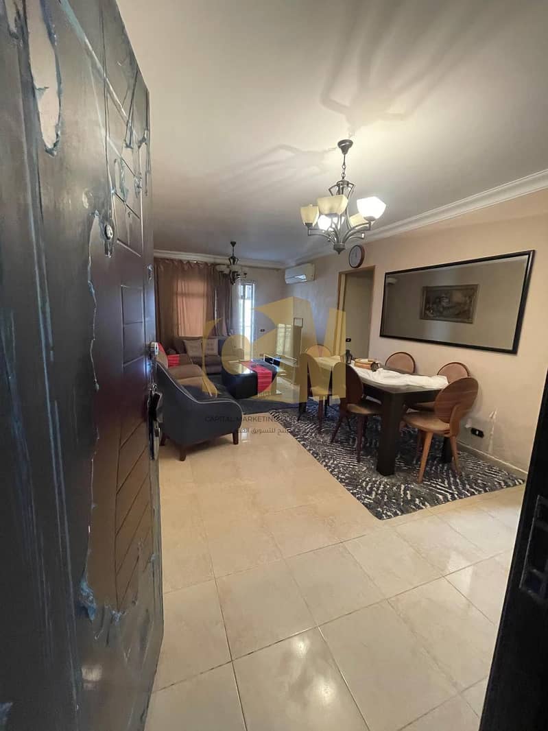 9 590907457_122108137257089333_5963927945140809099_n. jpg