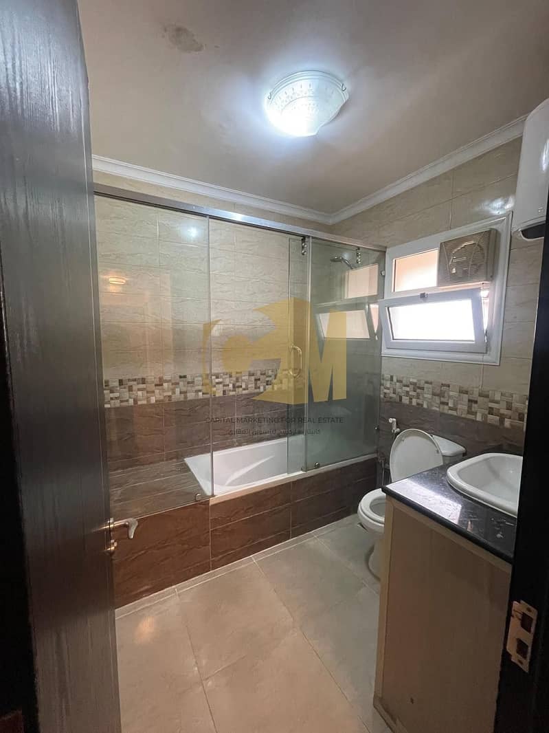 11 591155840_122108137251089333_930234577767622711_n. jpg