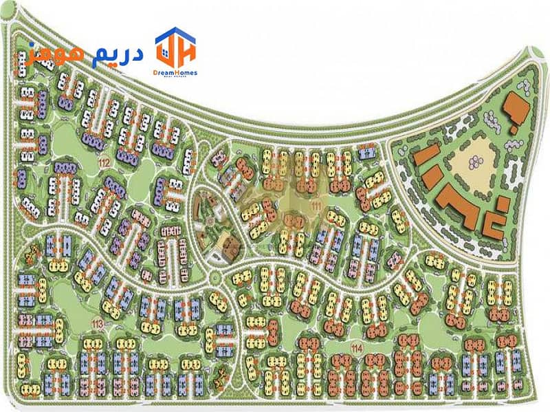 12 madinaty-building-area-11-map. jpg