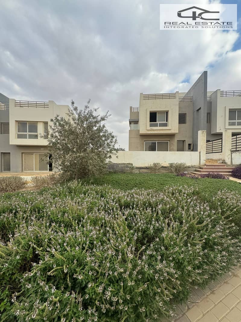 4 WhatsApp Image 2025-12-06 at 14.50. 28. jpeg