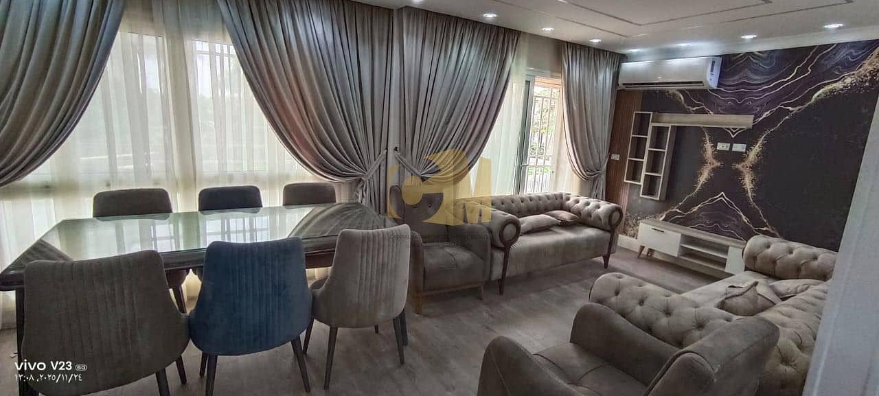 2 591429942_122109136209089333_5876594971918825898_n. jpg