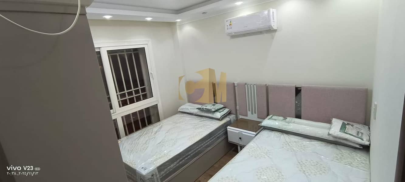 3 590517739_122109136389089333_5421963505400295098_n. jpg