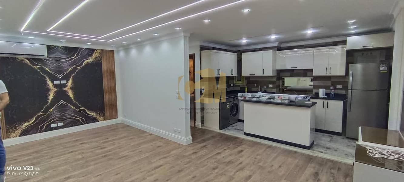 4 590794705_122109136335089333_8713492832782046237_n. jpg