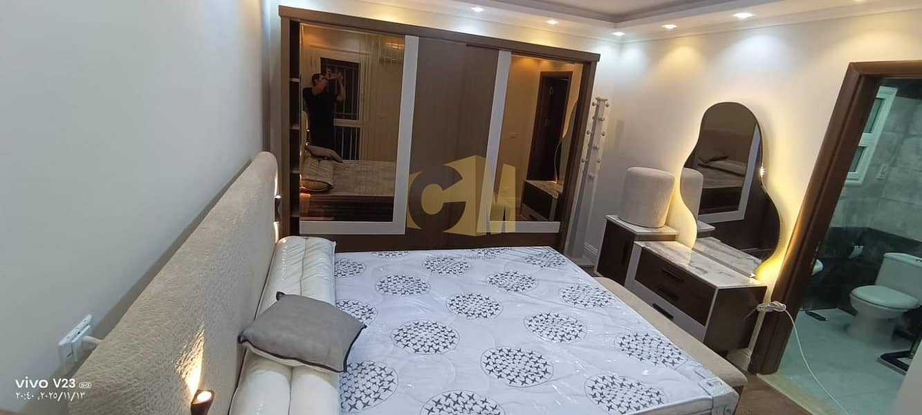 5 589728184_122109136281089333_4143808353693966717_n. jpg