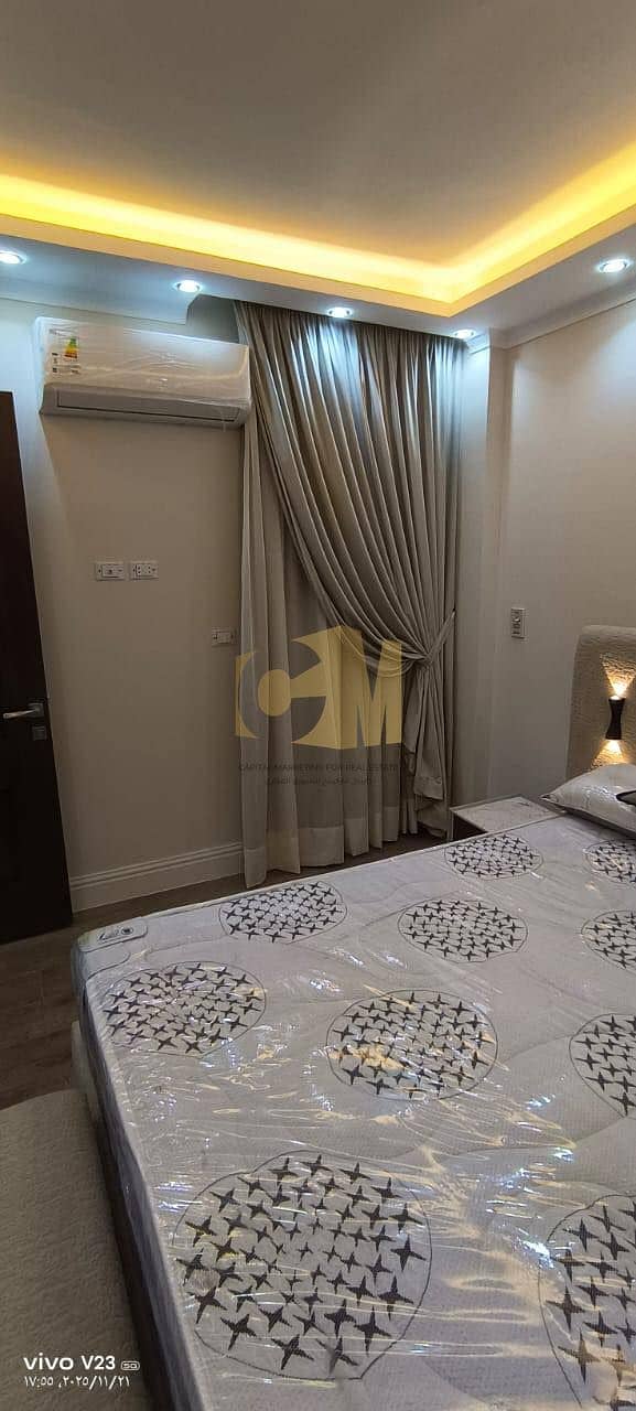 7 592132696_122109136527089333_5489480675494750947_n. jpg