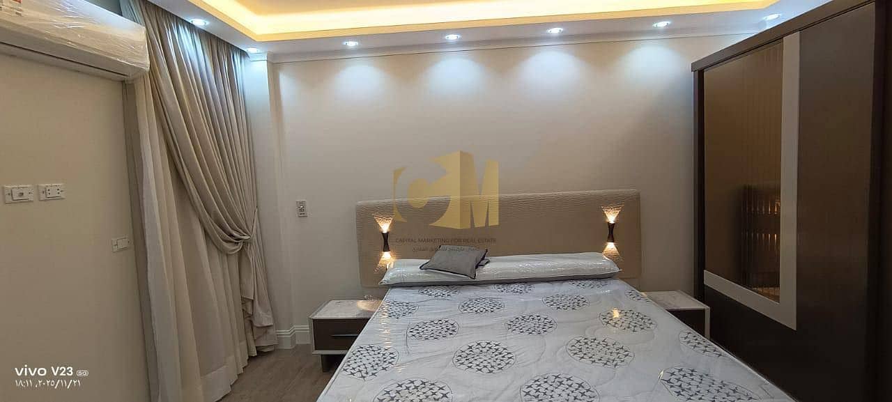 8 592219269_122109136383089333_5336374769335911496_n. jpg