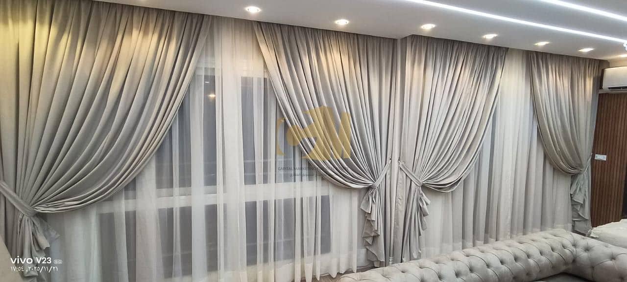 9 592928696_122109136611089333_8659547801473615843_n. jpg