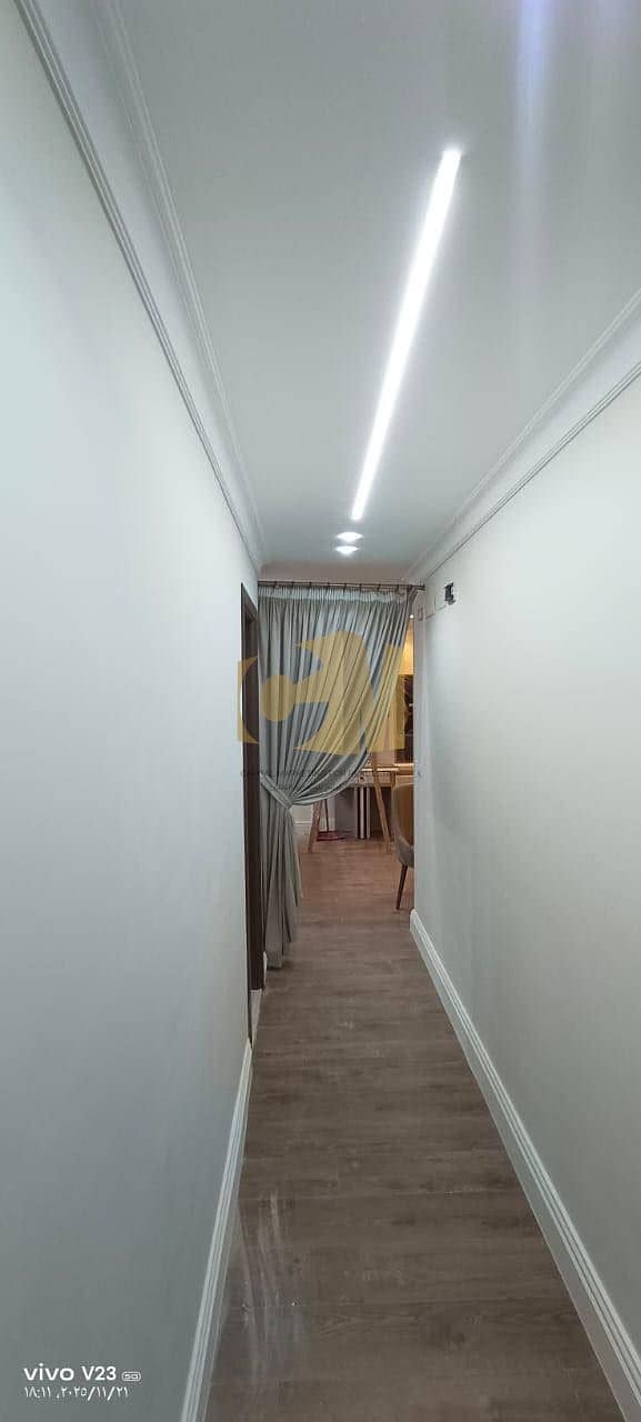 10 593222157_122109136293089333_555098948143244932_n. jpg