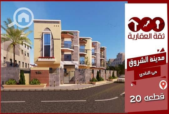 5 24cd7f9e-05f7-11ee-a621-0207f3e8be88. jpg