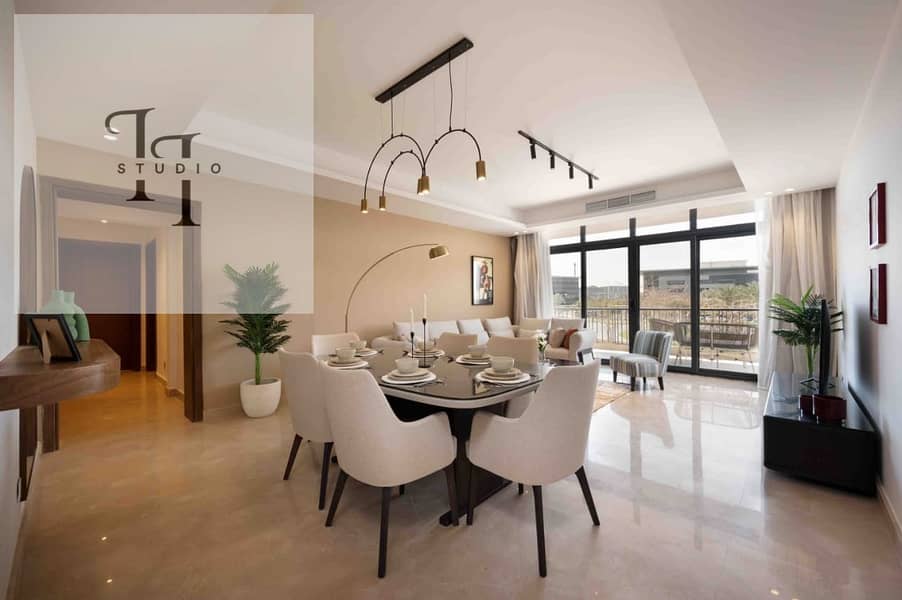 WhatsApp Image 2025-12-02 at 11.29. 23 PM. jpeg WhatsApp Image 2025-12-02 at 11.29. 23 PM. jpeg