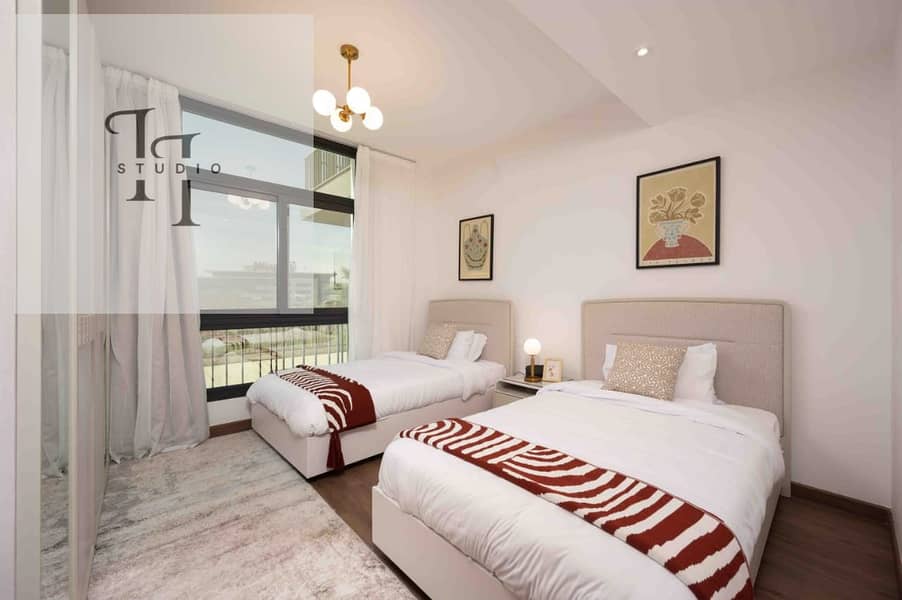 5 WhatsApp Image 2025-12-02 at 11.29. 24 PM (1). jpeg