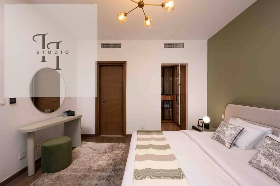 7 WhatsApp Image 2025-12-02 at 11.29. 33 PM (1). jpeg