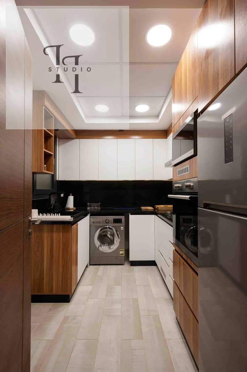 8 WhatsApp Image 2025-12-02 at 11.29. 27 PM. jpeg