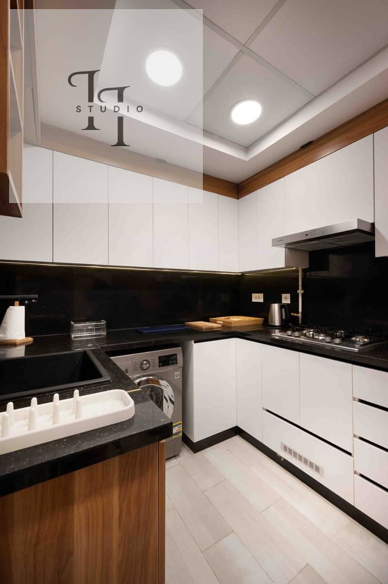 9 WhatsApp Image 2025-12-02 at 11.29. 28 PM. jpeg