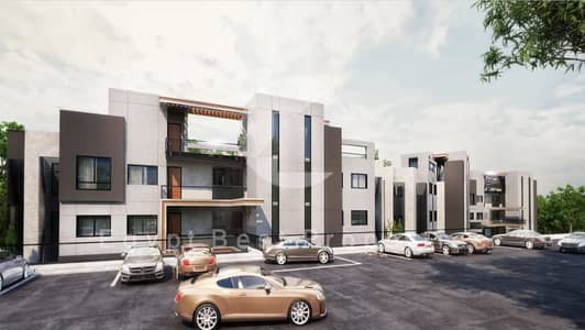 3 Bedroom Apartment for Sale in 6th of October, Giza - type_c_2 (2). png