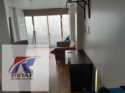 فلیٹ 2 غرفة نوم للبيع في مدينة نصر، القاهرة - WhatsApp Image 2025-12-04 at 12.13. 32 PM. jpeg