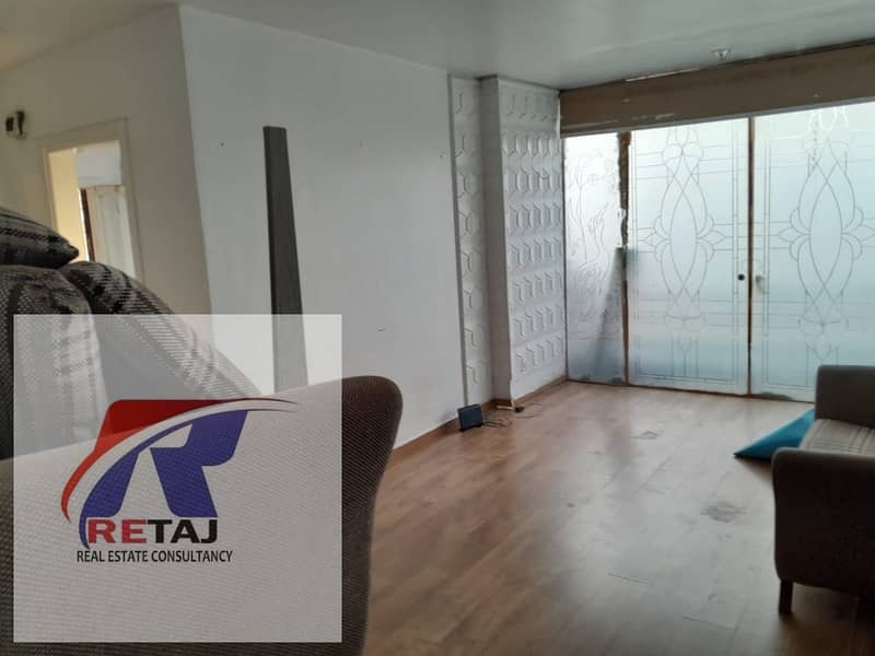 2 WhatsApp Image 2025-12-04 at 12.13. 34 PM (2). jpeg