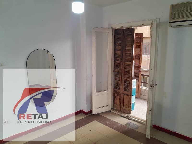 3 WhatsApp Image 2025-12-04 at 12.13. 33 PM. jpeg