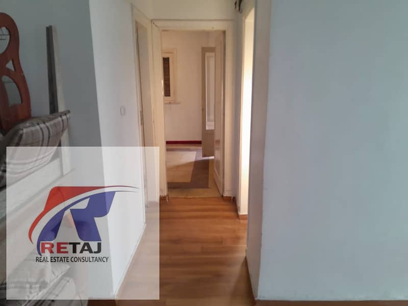 4 WhatsApp Image 2025-12-04 at 12.13. 35 PM. jpeg