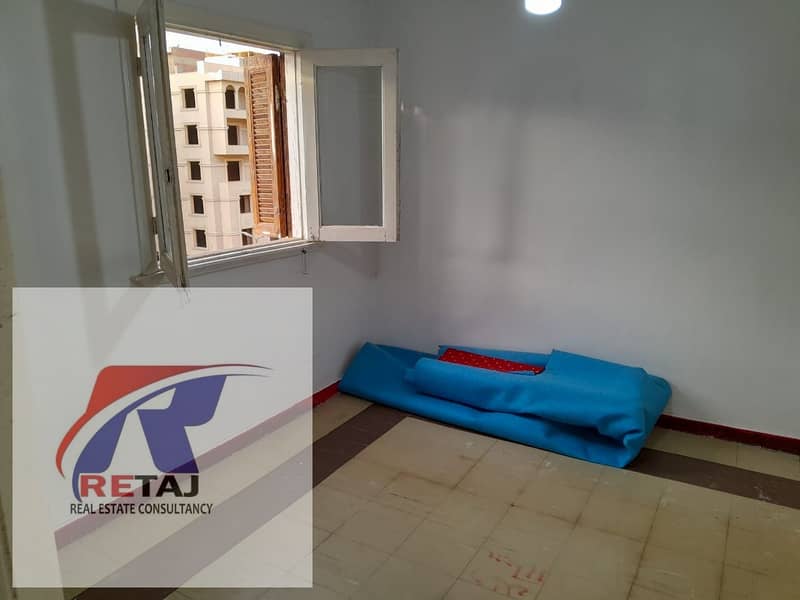 5 WhatsApp Image 2025-12-04 at 12.13. 36 PM (1). jpeg