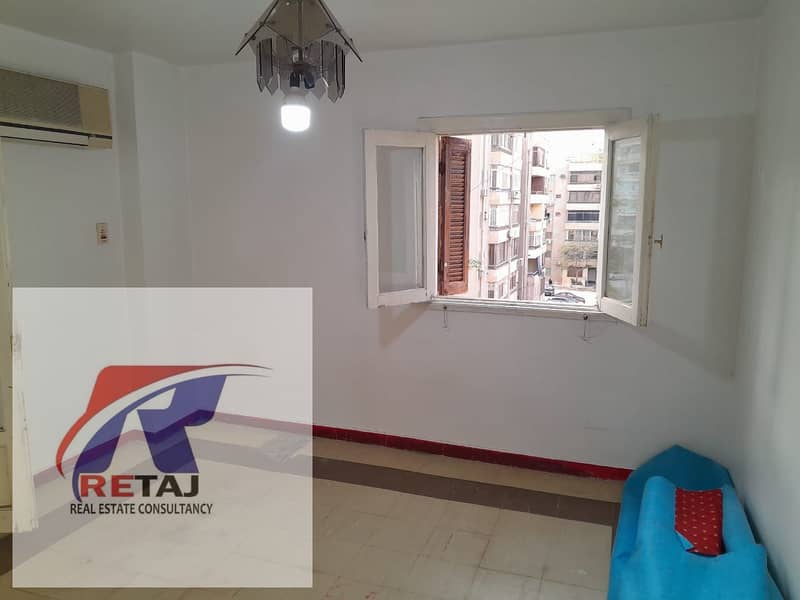 6 WhatsApp Image 2025-12-04 at 12.13. 36 PM. jpeg