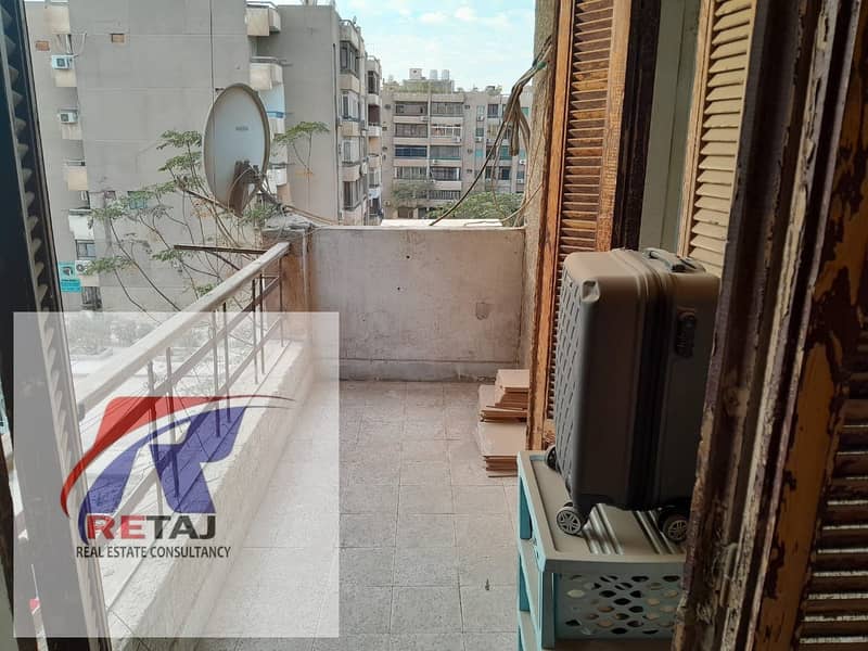 7 WhatsApp Image 2025-12-04 at 12.13. 37 PM (1). jpeg