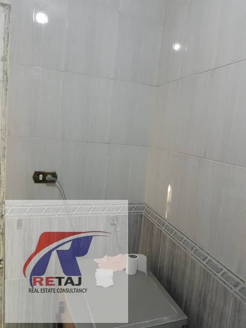 8 WhatsApp Image 2025-12-04 at 12.13. 34 PM (1). jpeg