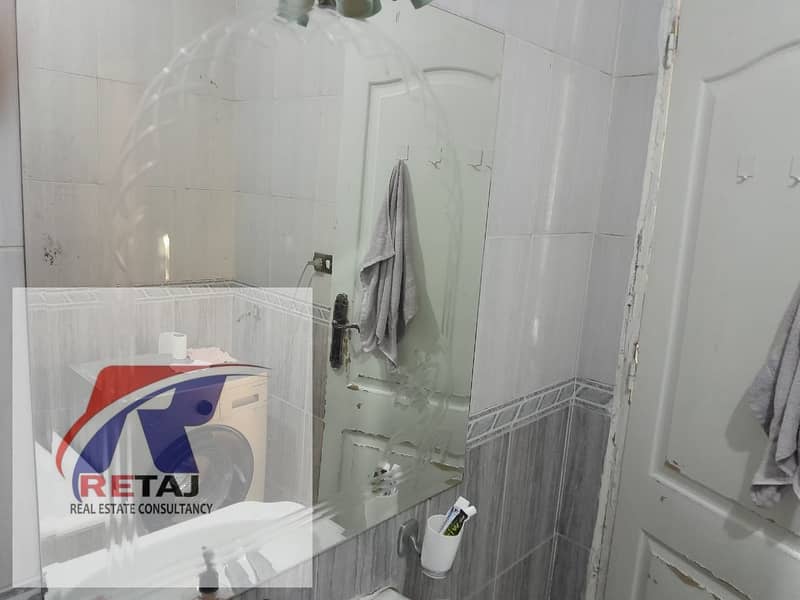 9 WhatsApp Image 2025-12-04 at 12.13. 34 PM. jpeg