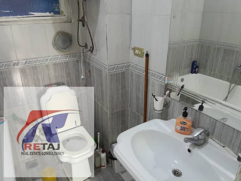 10 WhatsApp Image 2025-12-04 at 12.13. 35 PM (2). jpeg