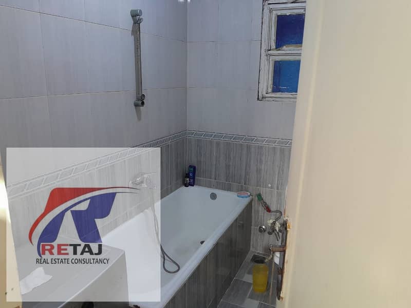 11 WhatsApp Image 2025-12-04 at 12.13. 35 PM (1). jpeg