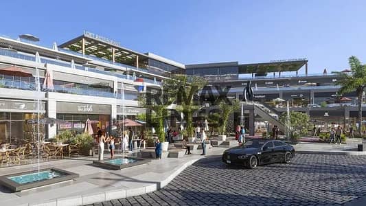 مطعم و كافيه  للبيع في القاهرة الجديدة، القاهرة - WhatsApp Image 2025-12-06 at 1.17. 09 PM. jpeg