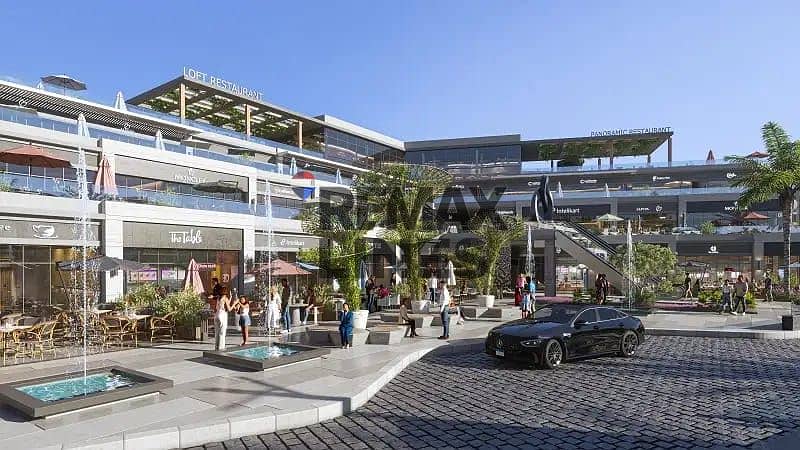 WhatsApp Image 2025-12-06 at 1.17. 09 PM. jpeg WhatsApp Image 2025-12-06 at 1.17. 09 PM. jpeg