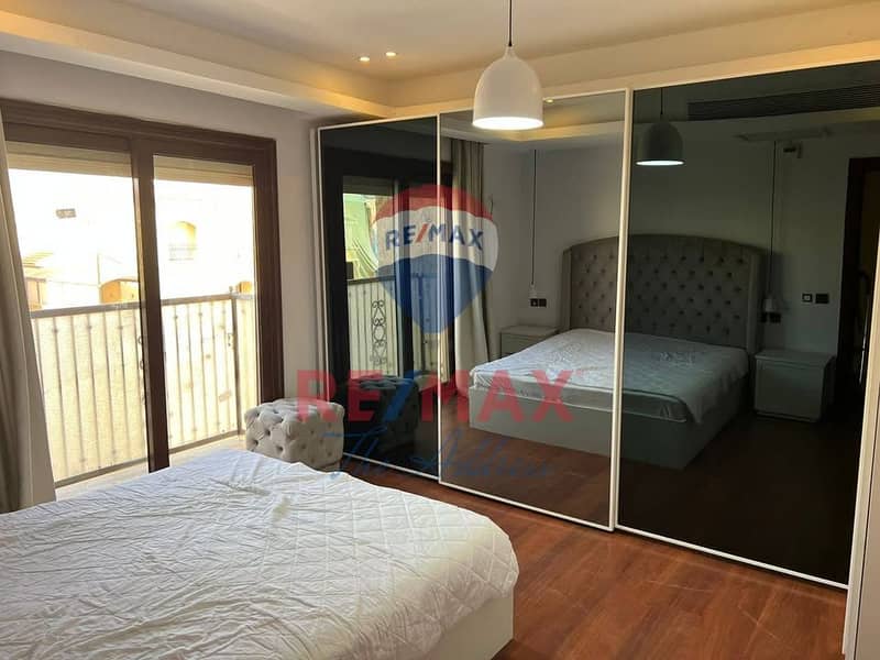 3 561754551_1550416232766964_7443255429498153452_n. jpg